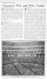 The Bystander Wednesday 31 January 1912 Page 5