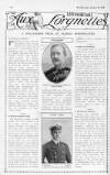 The Bystander Wednesday 31 January 1912 Page 10