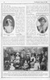 The Bystander Wednesday 31 January 1912 Page 12