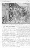 The Bystander Wednesday 31 January 1912 Page 25