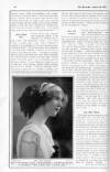 The Bystander Wednesday 31 January 1912 Page 38