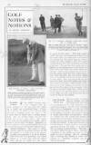 The Bystander Wednesday 31 January 1912 Page 40