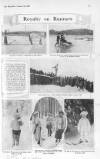 The Bystander Wednesday 31 January 1912 Page 41