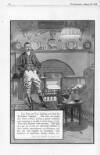 The Bystander Wednesday 31 January 1912 Page 46