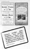 The Bystander Wednesday 31 January 1912 Page 49