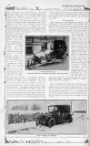 The Bystander Wednesday 31 January 1912 Page 52