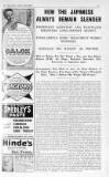 The Bystander Wednesday 31 January 1912 Page 63