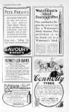 The Bystander Wednesday 07 February 1912 Page 1