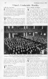 The Bystander Wednesday 07 February 1912 Page 10