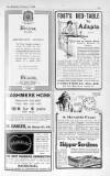 The Bystander Wednesday 07 February 1912 Page 43