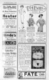 The Bystander Wednesday 07 February 1912 Page 47