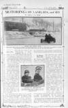 The Bystander Wednesday 07 February 1912 Page 49