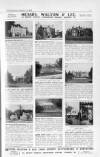 The Bystander Wednesday 07 February 1912 Page 55