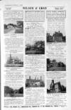 The Bystander Wednesday 07 February 1912 Page 57