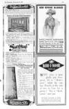 The Bystander Wednesday 21 February 1912 Page 1