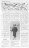 The Bystander Wednesday 21 February 1912 Page 23