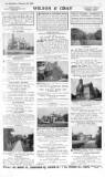 The Bystander Wednesday 21 February 1912 Page 57