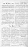 The Bystander Wednesday 21 February 1912 Page 64