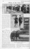 The Bystander Wednesday 28 February 1912 Page 6