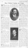 The Bystander Wednesday 28 February 1912 Page 10