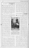 The Bystander Wednesday 28 February 1912 Page 20