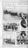 The Bystander Wednesday 28 February 1912 Page 22