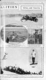 The Bystander Wednesday 28 February 1912 Page 23