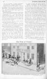 The Bystander Wednesday 28 February 1912 Page 30