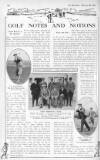 The Bystander Wednesday 28 February 1912 Page 36