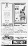 The Bystander Wednesday 28 February 1912 Page 45