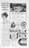 The Bystander Wednesday 28 February 1912 Page 47