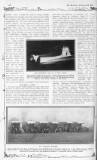 The Bystander Wednesday 28 February 1912 Page 52