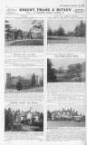 The Bystander Wednesday 28 February 1912 Page 54