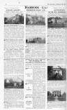 The Bystander Wednesday 28 February 1912 Page 56