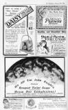 The Bystander Wednesday 28 February 1912 Page 60