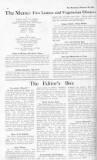 The Bystander Wednesday 28 February 1912 Page 64