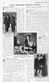 The Bystander Wednesday 06 March 1912 Page 10