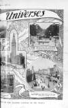 The Bystander Wednesday 06 March 1912 Page 27