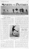 The Bystander Wednesday 06 March 1912 Page 43