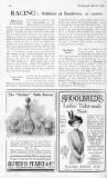 The Bystander Wednesday 06 March 1912 Page 46