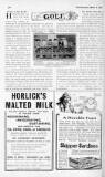 The Bystander Wednesday 06 March 1912 Page 48