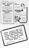 The Bystander Wednesday 06 March 1912 Page 49