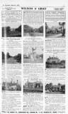 The Bystander Wednesday 06 March 1912 Page 55