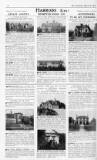 The Bystander Wednesday 06 March 1912 Page 56