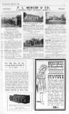 The Bystander Wednesday 06 March 1912 Page 57