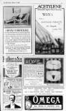 The Bystander Wednesday 06 March 1912 Page 61