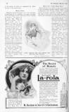 The Bystander Wednesday 06 March 1912 Page 64