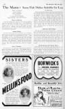 The Bystander Wednesday 06 March 1912 Page 66