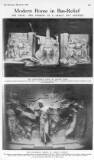 The Bystander Wednesday 13 March 1912 Page 37