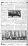 The Bystander Wednesday 13 March 1912 Page 52